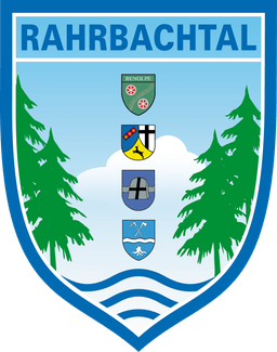 Wappen Rahrbachtal